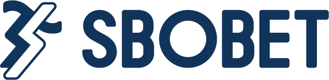 Tangandewa Logo